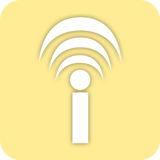 Fight Club icon