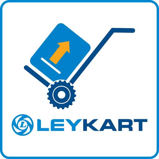 Ashok Leyland  Leykart v2023.08.01