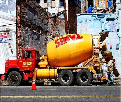 Trucks Jigsaw Puzzles screenshot 8