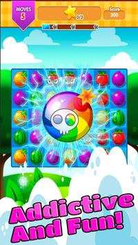 Onet Devil Fruit Candies screenshot 3