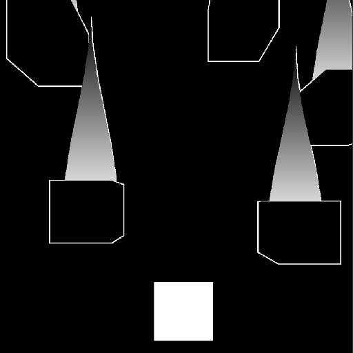 Block Dash 1.0