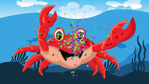 Dot 2 Dot with Animals Puzzle screenshot 6