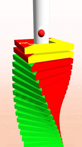 Stack Switch 2 screenshot 7
