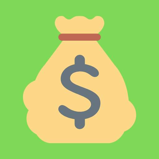 Money Manager 0.9.0