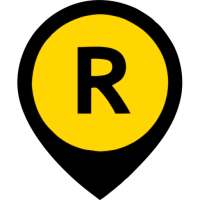 RANGO - The Real Time Search Engine on 9Apps