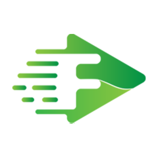 FNB Driver icon