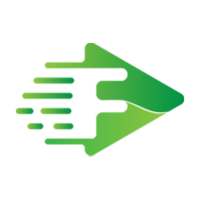 FNB Driver icon