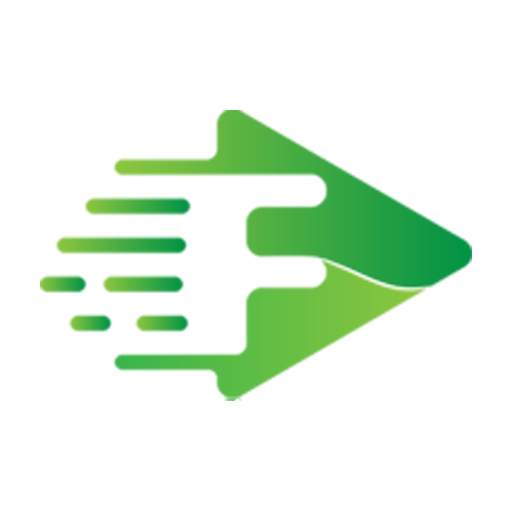 FNB Driver 1.0.0
