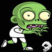 Zombie Sports: Summer Events 1.3.3