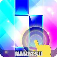 Piano Game for Nanatsu no Taizai logo