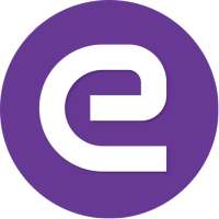 e-estekhdam