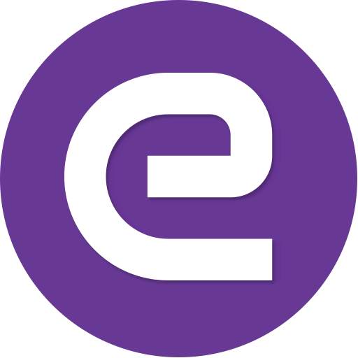 e-estekhdam 5.4.2