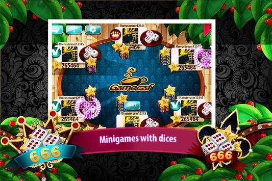 Ludo Online screenshot 3