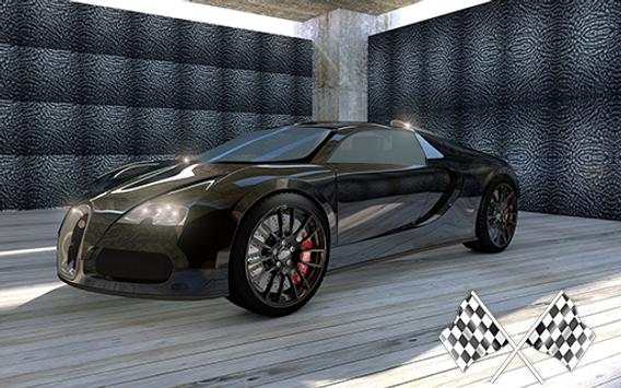 Car Racing Speed screenshot 5
