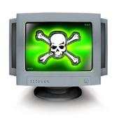 Video antivirus review 2.18