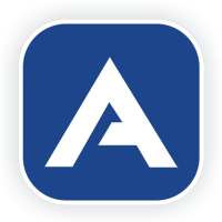 Ascent Mobile - ESS logo