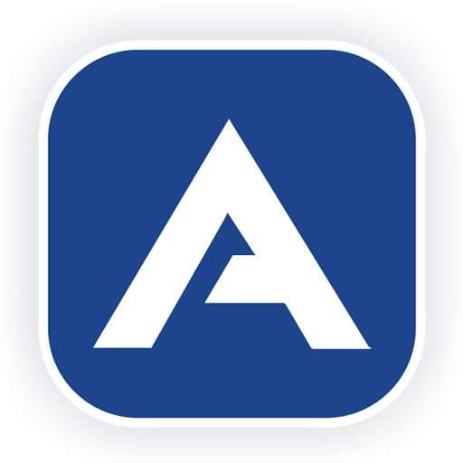 Ascent Mobile - ESS 7