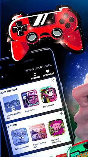 Hego - Indian Hago Play with Games New Friend screenshot 1
