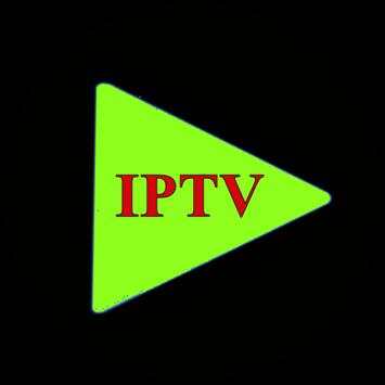 Daily IPTV screenshot 3