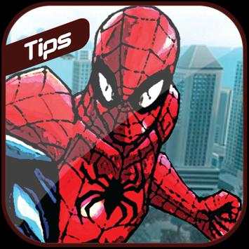 Tips : Amazing Spider-Man 2 screenshot 1