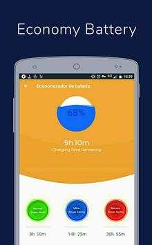 Const VPN - Unlimited Free VPN & Fast screenshot 4