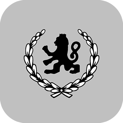 Concord Limo icon