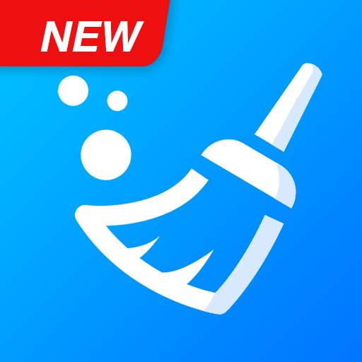 Ultimate Booster - Antivirus, Memory Clean & Junk 1.2.0
