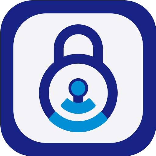 WiFi Key Master 02.00.05