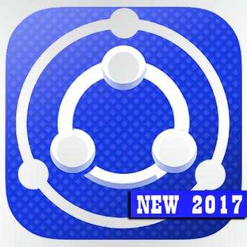 New SHAREit 2017 Guide screenshot 1