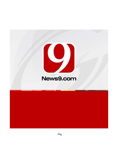 News 9 स्क्रीनशॉट 7