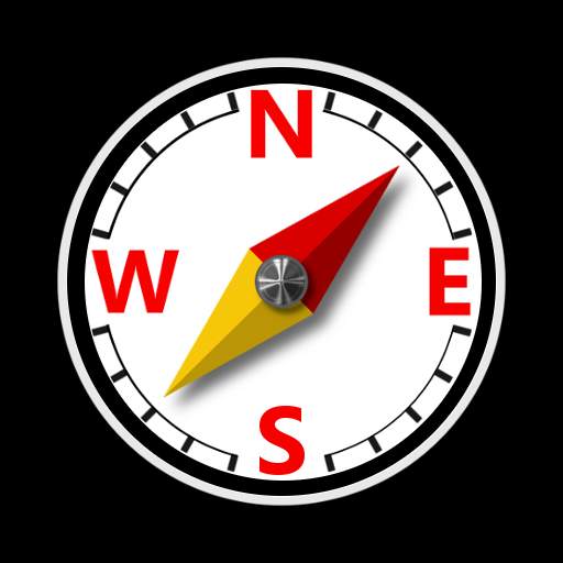 DS Compass 5.23
