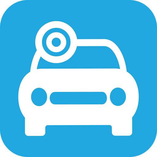Akaso Car 1.3.2