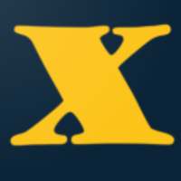 Xollu - xollu movie App