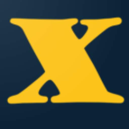 Xollu - xollu movie App 2.0.0