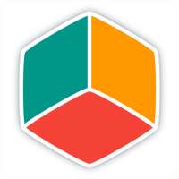 HTML In Bits: Learn HTML in Bits on 9Apps