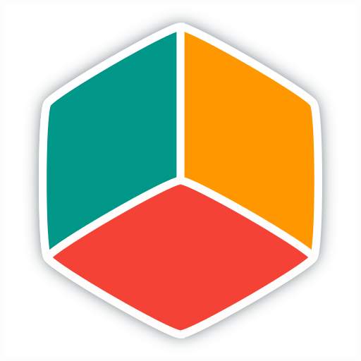 HTML In Bits: Learn HTML in Bits 3.8