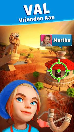 Coin Trip screenshot 2