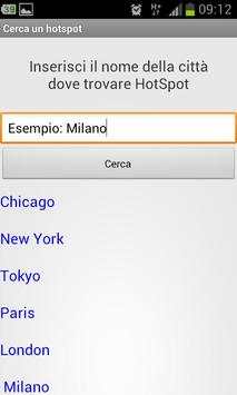 WifiView screenshot 5