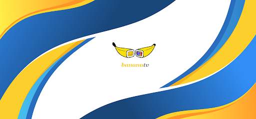 IPTV Banana Player screenshot 16