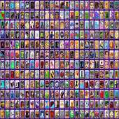 Games   Friv   Free Download icon