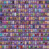 Games   Friv   Free Download 2