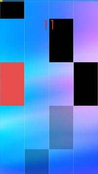 Piano Tiles screenshot 4