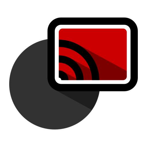 BrowserCast Video - Stream to TV 0.2.20-free
