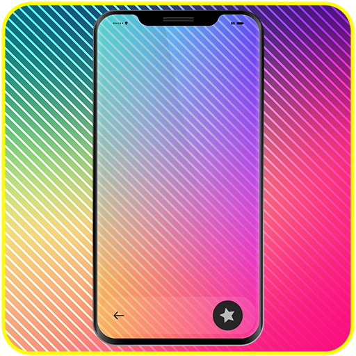cool backgrounds : wallpaper hd icon