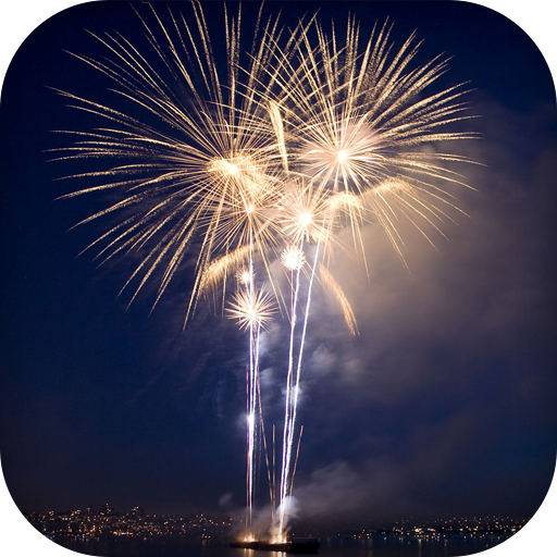 ikon Diwali Crackers FireWork 2020