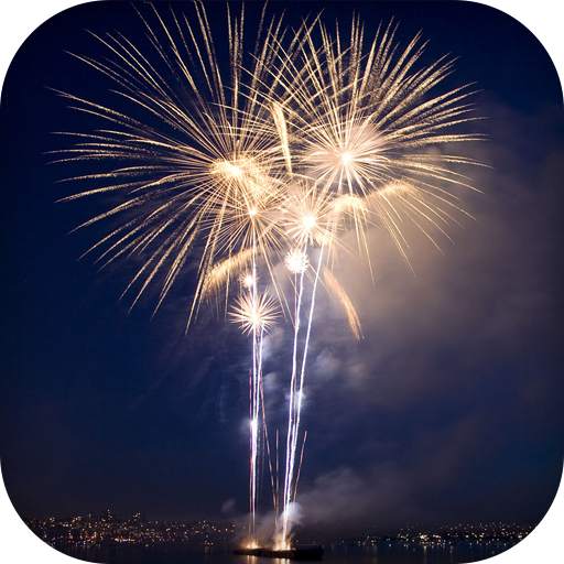 Diwali Crackers FireWork 2020 1.1.2