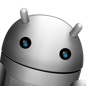 Widgetsoid icon
