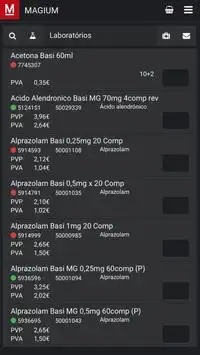 Magium Farma screenshot 7