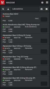 Magium Farma screenshot 7
