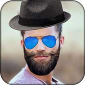 Boys Photo Editor 2.0